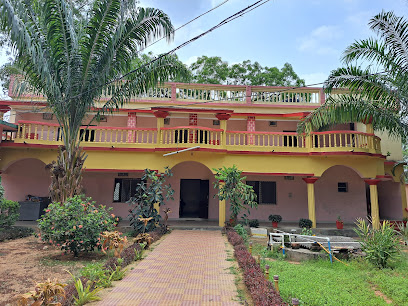 Khairi Resort | Resort in Simlipal | Bangriposi