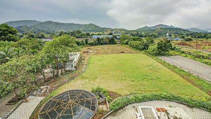 Shree swami hotel residency