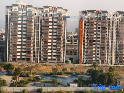 U Trip Hotel