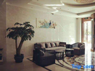 tingyueyijudjiudian