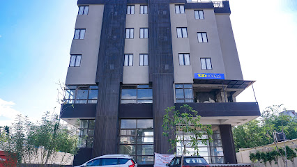 FabHotel Atithi Regency