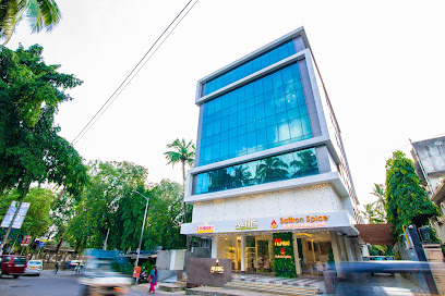 Hotel Auris