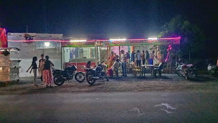 Sri Naga Rapamma Talli - Sri Balaji Hotel, Kanigiri