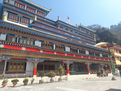 Mysa Maya Homestay 12 mins walk from Mall Road ,Darjeeling Sikkim