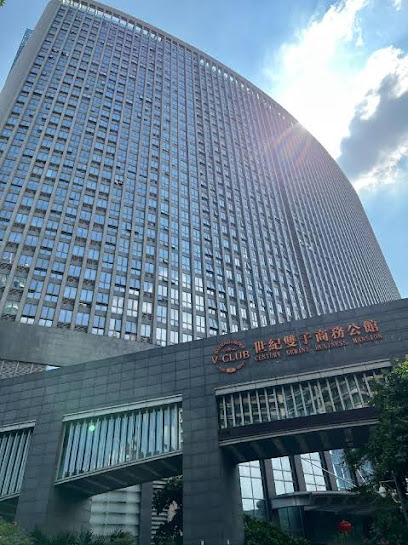 Lijing Hotel