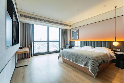 YunJin Hotel