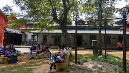 maya hotel