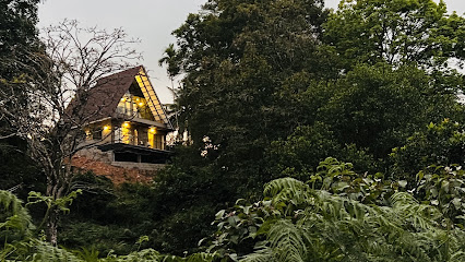 Grandala family Villa