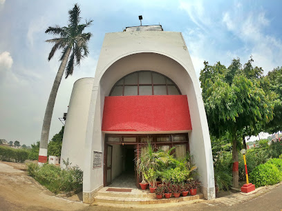 Rahi Pryatak Aawas Gruha