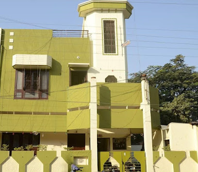 Koshal Villa Home Stay