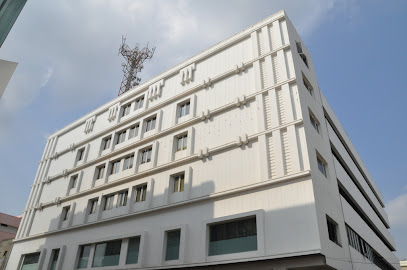D.R. Utthama Hotel