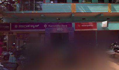 Brundavana room stay gokarna