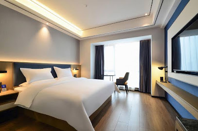 Astor Hotel
