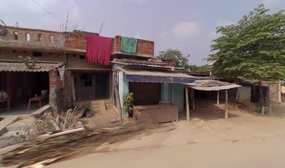 shankar hotel