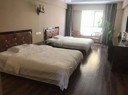 Siberia Hotel