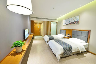 Memory Impression Hotel