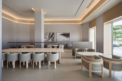 JI Hotel - Zhangjiajie Tianmen Mountain