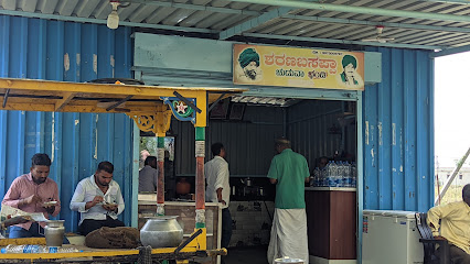 Sri Bhagyawanti Devi Hotel