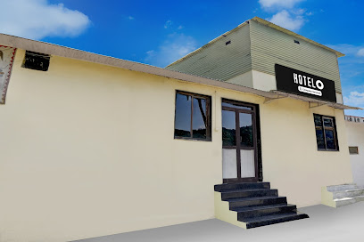 Hotel O Delwara Jain Temple Formerly Padmavati