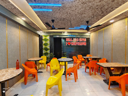 SADABHAR HOTEL