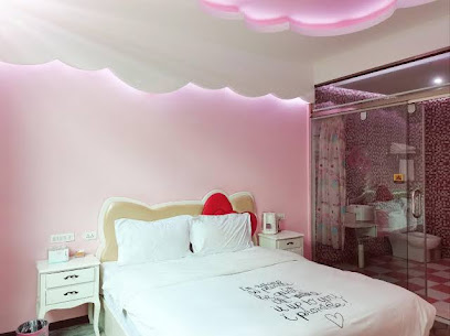 IVI HOTEL