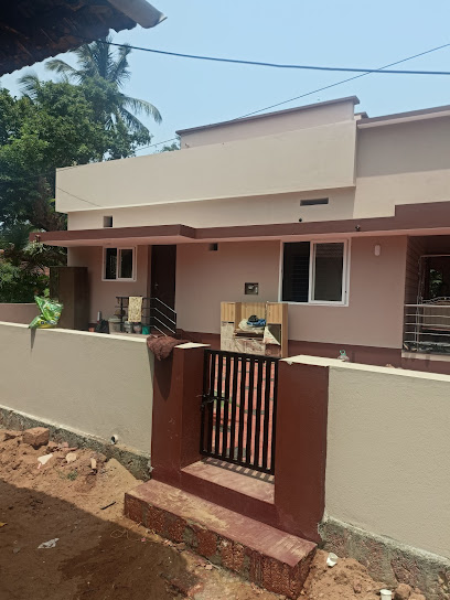 KALYANI VILLA