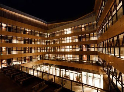 Xichang Mercure Hotel