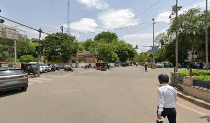 Mishra hotel balaji daam