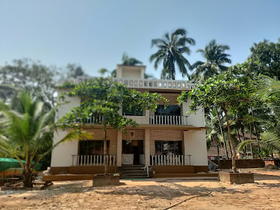 Sunrise Devbaug Beach Resort
