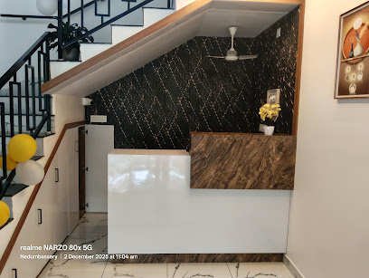 Cloud9 Airport Hotel