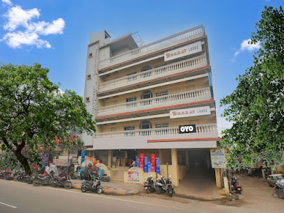 Hotel O by OYO Nivaasa For Stays