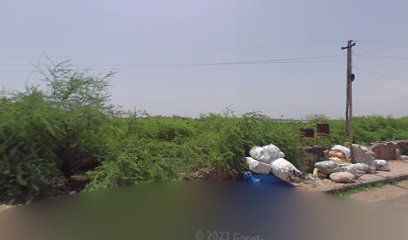 ATITHI INN