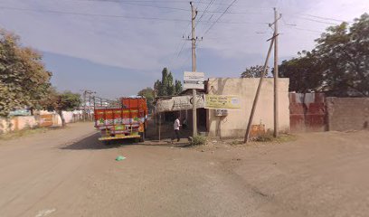GOA HOTEL