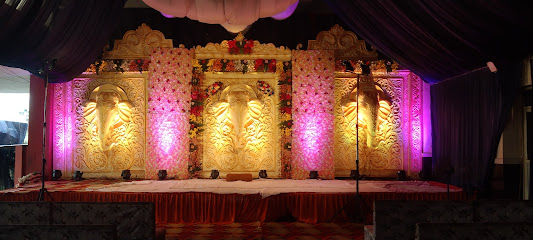 Hotel Shivam Paradise