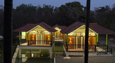 Aqua Heaven Resort