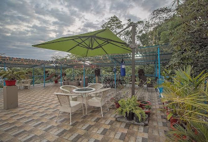The Shire Homestay