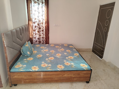 Hotel VINTAGE Villa