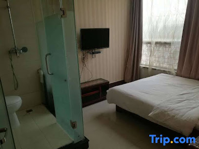 Jincheng Hotel