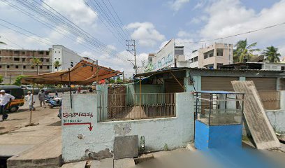 R.R.HOTEL