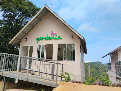 Nexstay Gardenia
