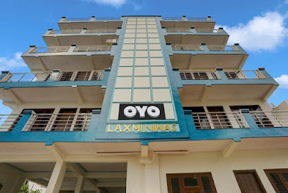 Hotel O by OYO Gold Coast Crossing