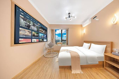 JianMu Hotel