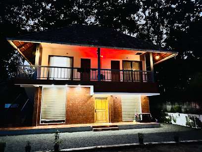 Athirappilly Heritage Villa