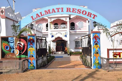 Lal Mati Resort