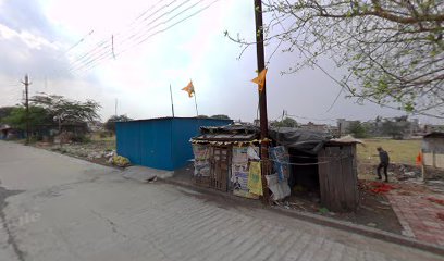 galaxy hotel mandsaur