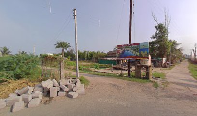 300M FROM BEACH GLORIAS HOTEL BEACH VIEW