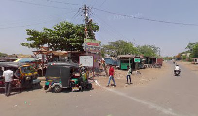 GOLLALESHWAR HOTEL