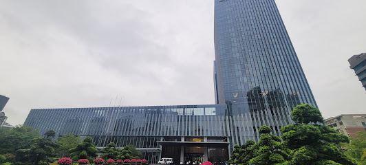 Northern Wenlan Hangzhou Hotel