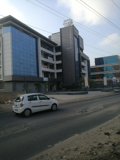 HOTEL SURYAM
