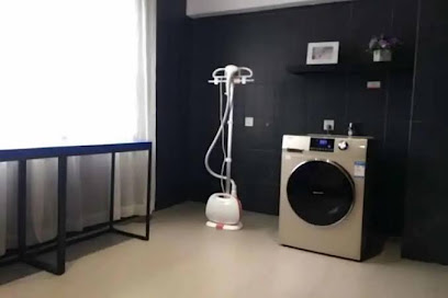 Yeste Hotel